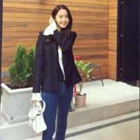 yoona-snsd-ulang-tahun-ke-30-ini-potret-gayanya-yang-kasual-dan-stylish