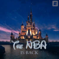 nba-2020-x-disney-world