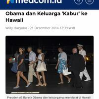 melihat-demonstran-kena-gas-air-mata-presiden-as-trump-itu-pemandangan-yang-indah