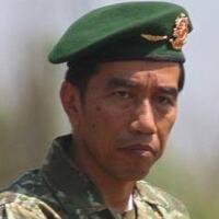 pengamat-intelijen-ingatkan-jokowi-waspada-2-kelompok-ini-saat-pandemi