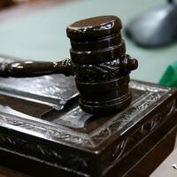 sebar-hoax--jokowi-penjahat-demokrasi--warga-kalteng-divonis-1-tahun-bui