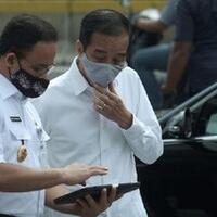 jk-sebut-jokowi--anies-sepakat-jumat-masjid-buka-untuk-umum