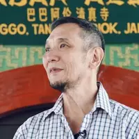 ust-arifin-ilham-sindir-cemen-jusuf-hamka-buka-pendaftaran-utk-di-poligami