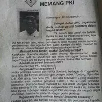 kepala-badan-pusat-intelejen-di-masa-soekarno--soeharto-itu-pki