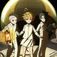 anime-yang-wajib-lu-tonton-pasca-covid-gini