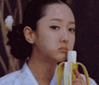 suami-nolak-kasih-jatah-istri-pilih-tidur-dengan-teman-kantor