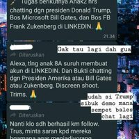 viral-guru-di-malang-minta-murid-kontak-donald-trump-pengamat-kebablasan