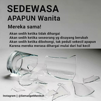 ssst-wanita-lebih-dihargai-karena