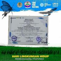 ketua-lplh-menapresiasi-klhk-dalam-enviorenmental-action-dimasa-pandemi-covid-19