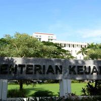 susul-negara-lain-pemerintah-buka-peluang-pendanaan-perusahaan-startup