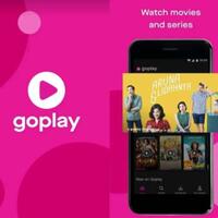 asyik-nonton-goplay-kini-bisa-dari-tv