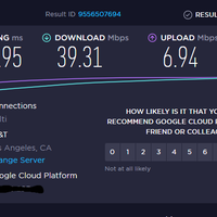 all-about-indihome-season-xi---part-4