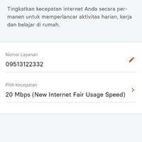 all-about-indihome-season-xi---part-4