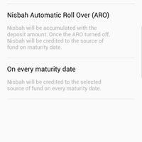 diskusi-informasi-rekening-bank---part-5