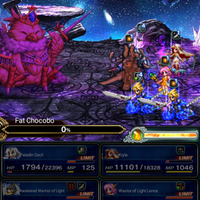 ios-android-final-fantasy-brave-exvius---part-4