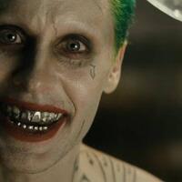 7-penjahat-terburuk-dalam-film-superhero-dari-marvel-mendominasi-gan