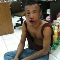 cara-kunci-aplikasi-whatsapp-tanpa-memakai-aplikasi-tambahan