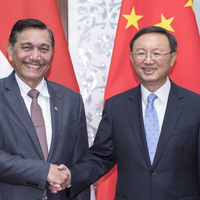 luhut-suka-tidak-suka-tiongkok-kekuatan-dunia