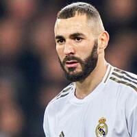 suami-nolak-kasih-jatah-istri-pilih-tidur-dengan-teman-kantor