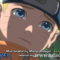 naruto-senki-mod-apk