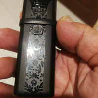 post-image