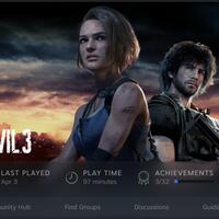 remake-resident-evil-3