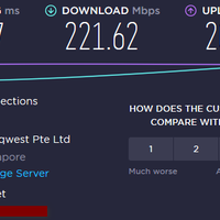 introducing-biznet-home-by-biznet-networks---part-1