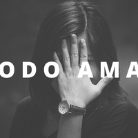 suka-pamer-beli-mobil-tapi-bayar-listrik-17juta-bulan-ngeluh-raffi-ahmad-sehat