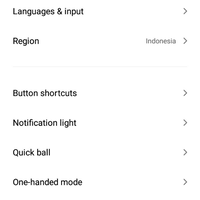 official-lounge--all-about-xiaomi---xiaomi-lovers-masuk----part-3