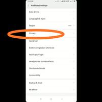 official-lounge--all-about-xiaomi---xiaomi-lovers-masuk----part-3