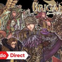 info-upcoming-releases-game-juni-2020