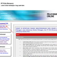 ada-yg-merasa-pasang-listrik-pln-mahal-gak-gan