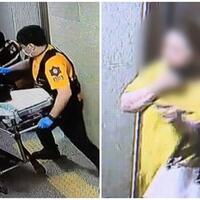 ngeri-ibu-tiri-kurung-anak-di-koper-hingga-meninggal-di-korea