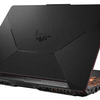 ini-dia-laptop-gaming-pertama-bertenaga-8-core-dengan-teknologi-7nm-gan