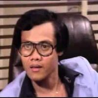 terungkap-miliaran-rupiah-duit-korupsi-jiwasraya-untuk-main-judi-kasino