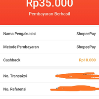 diskusi-informasi-rekening-bank---part-5