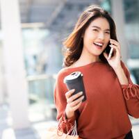 filosofi-hidup-dari-sebuah-smartphonemu-setuju-gan