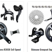 ask-shimano-groupset-sepeda-sora-untuk-roadbike