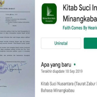 kominfo-sumbar-aplikasi-injil-bahasa-minang-sudah-dihapus