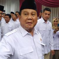 prabowo-didukung-kembali-jadi-ketum-gerindra-mau-nyapres-lagi