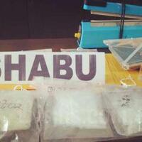 polri-gagalkan-penyelundupan-402-kilogram-sabu-ke-indonesia