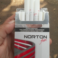 rokok-murah