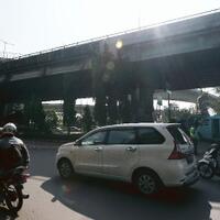 psbb-transisi-di-jakarta-bukan-cuma-mobil-motor-juga-kena-ganjil-genap