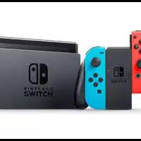selama-pandemi-covid---19-nintendo-switch-telah-terjual-sebanyak-4-juta-unit