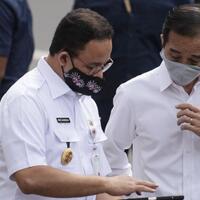 sebut-anies-saingan-jokowi-media-asing-presiden-punya-rival-baru