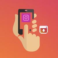 7-aplikasi-download-foto-video-instagram-terbaik-2020