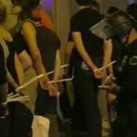 lapangan-kerja-as-bertambah-25-juta-bukti-ekonomi-mulai-pulih