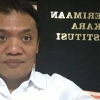 gerindra-vs-pks-habiburokhman-makan-uang-haram-korupsi-sapi-jadi-dungu