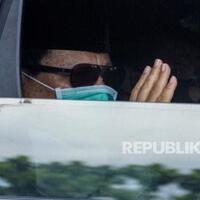 pengamat-nilai-prabowo-tak-lagi-menjual-untuk-pilpres-2024