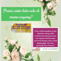 sayang-cinta-kita-ada-diposisi-mana-ya